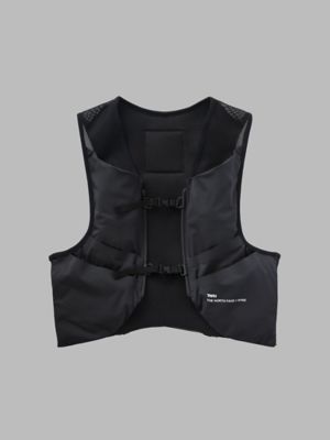 ユニセックス　Ｔｒａｉｌ　Ｐａｃｋ　ＮＭ６２５１５ＨＫ